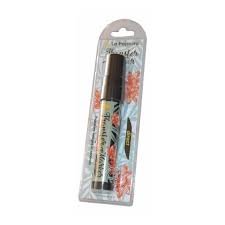 Rotulador Pajarita Transfer Marker 6 Ml Blister 1 Ud | Carlos Grollo S,A, | Pack 1 Unidades