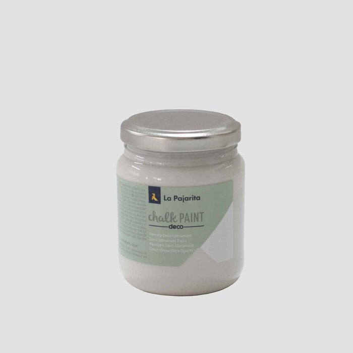 Pintura Pajarita Chalk Paint Flor de Jazmín 175 ml Pajarita