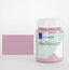 Pintura Pajarita Chalk Paint Hortensia 75ml