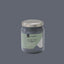 Pintura Pajarita Chalk Paint Gris Urbano 175 g Marca PINTURAS LA PAJARITA
