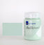 Pintura Pajarita Chalk Paint 75 ml Mint
