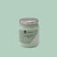 Pintura Chalk Paint Pajarita Mint 175 ml