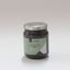 Pintura Pajarita Chalk Paint Casi Negro 175 ml Marca PINTURAS LA PAJARITA