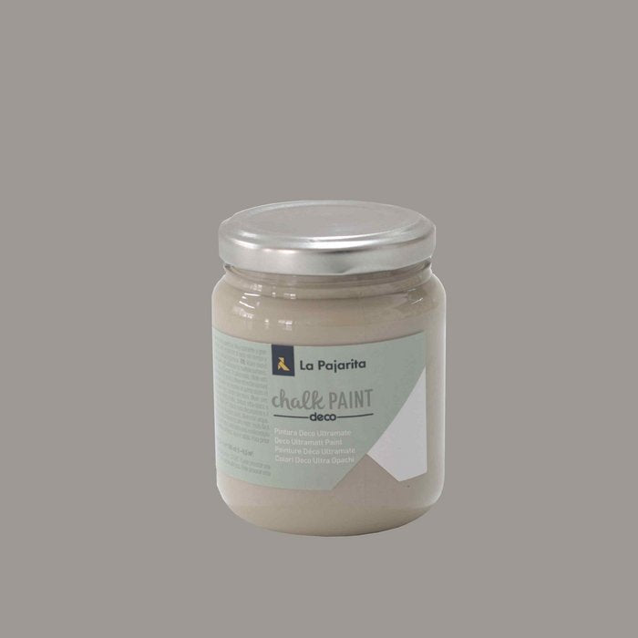 Pintura Chalk Paint Lino Pajarita 175 ml Imagen principal del producto