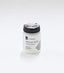 Medium Pajarita 75 ml para Tela Marca Pajarita