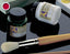 PINTURA PAJARITA 35ML CARMIN | 6 UNIDADES | (CARLOS GROLLO S,A,)
