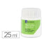 Pintura Tela Blanco 25ML Pajarita
