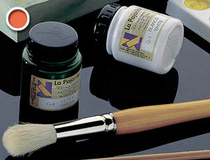 PINTURA PAJARITA 35ML TERRACOTA | 6 UNIDADES | (CARLOS GROLLO S,A,) Imagen principal del producto