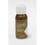 Pintura Pajarita Metálica Oro Ducado 50 ml Marca La Pajarita