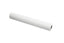 Papel Kraft Bobina 1x150m Blanco Fabrisa