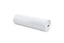 Bobina de Papel Kraft Blanco 62 cm FABRISA