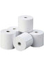 Papel térmico Fabrisa pack 10 rollos sin BPA 44x70 mm