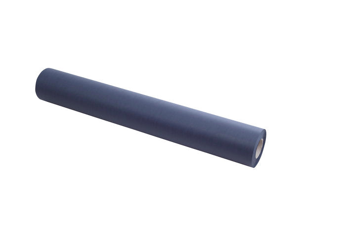 Papel Kraft Bobina 1x150m 10kg Negro FABRISA Imagen principal del producto