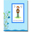 Libro Elegance Color Niño EDICROMO