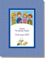 Libro Elegance Color Niños EDICROMO