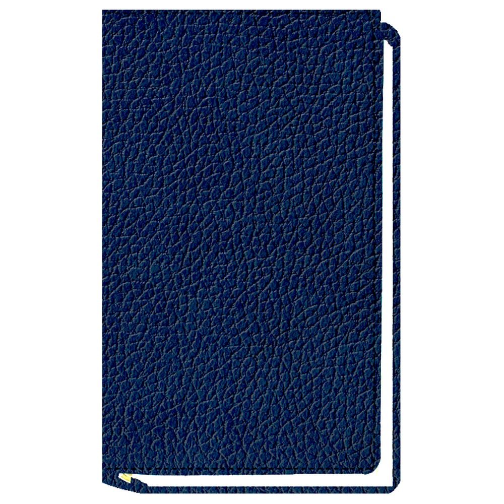 AGENDA ANUAL 2026 CORBERA FUNDA AÑIL SV | MYRGA Imagen principal del producto