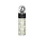 Perfume 200ml Edp Caballero Boxes Dynamic Saphir Marca