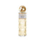 PERFUME 200ML EDP SEÑORA SELECT BLUE SAPHIR | SAPHIR | ENVASE 6 UDS. UNIDAD | 18424730003312