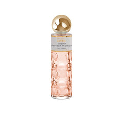 PERFUME 200ML EDP SEÑORA PERFECT WOMAN SAPHIR | SAPHIR | ENVASE 6 UDS. UNIDAD | 18424730014929