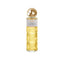 PERFUME 200ML EDP SEÑORA COOL DE SAPHIR | SAPHIR | ENVASE 6 UDS. UNIDAD | 18424730016626
