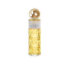 PERFUME 200ML EDP SEÑORA COOL DE SAPHIR | SAPHIR | ENVASE 6 UDS. UNIDAD | 18424730016626