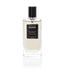 EAU DE PARFUM MEN ACQUA UOMO 50ML | SAPHIR | ENVASE 6 UDS. UNIDAD | 18424730016817