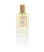 EAU DE PARFUM WOMEN SELECT ONE 50ML | SAPHIR | ENVASE 6 UDS. UNIDAD | 18424730017043