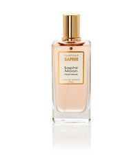 EAU DE PARFUM WOMEN SAPHIR MOON 50ML | SAPHIR | ENVASE 6 UDS. UNIDAD | 18424730019221