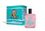 REBEL EAU DE TOILETTE WOMEN CRAZY 100 ML | ARASALFA | 1 UNIDAD | 8424730023979