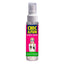 Body Mist 75ML Chic&Fun Daphne SAPHIR