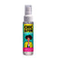 Body Mist 75ML Chic&Fun Kelly SAPHIR