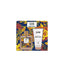 Estuche Duplo Botanic Bergamota 100 ml y Body Milk SAPHIR