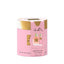 BOMBONERA 100+30ML MOONGLOW HANNIBAL LAGUNA | SAPHIR | 1 UNIDAD | 8424730039055