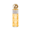 PERFUME 200ML EDP SEÑORA GOLDEN VEIL SAPHIR | SAPHIR | ENVASE 6 UDS. UNIDAD | 18424730041147