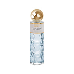 PERFUME 50ML EDP SEÑORA VELVET MIRAGE | SAPHIR | ENVASE 6 UDS. UNIDAD | 18424730041246