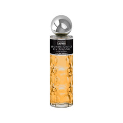PERFUME 50ML EDP CABALLERO BOXES GOLD | SAPHIR | ENVASE 6 UDS. UNIDAD | 18424730041277