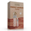 Estuche Mini Duplo 200 + 30ml Perfect Woman SAPHIR