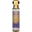 Fragancia Arabe 30ML Utur Al-yaqut Ruh Mujer SAPHIR ARABE