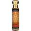 FRAGANCIA ARABE 30ML UTUR AL-YAQUT MARWAN | SAPHIR ARABE | ENVASE 6 UDS. UNIDAD | 28424730043148