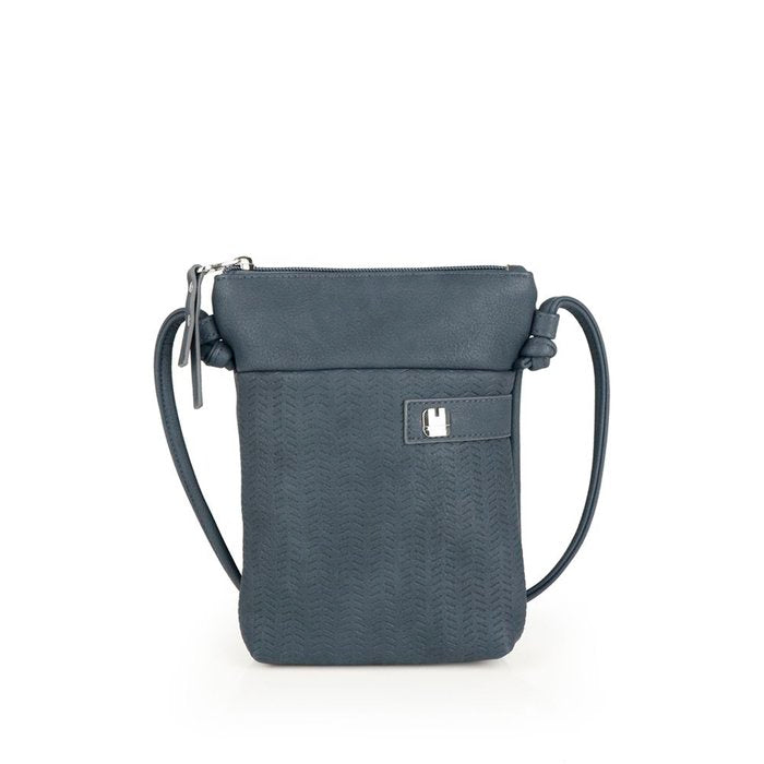 BOLSO PARA MOVIL LAIA | GABOL MODA | 1 UNIDAD | 8425126240161