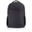 Mochila portátil 2 compartimentos Gris Gabol Business
