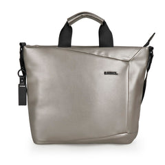 BOLSO GRANDE GABOL MEGAN CHAMPAN | GABOL MODA | 1 UNIDAD | 8425126249843