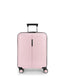 MALETA CABINA EXPANDIBLE BROOKLYN RIGIDA ROSA | GABOL TRAVEL