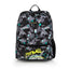 MOCHILA CUADRADA ADAPTABLE A CARRO SCORE | GABOL ESCOLAR
