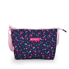 BOLSO BANDOLERA INFANTIL PARTY | GABOL ESCOLAR
