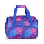 BOLSA DE DEPORTE SUNSET | GABOL ESCOLAR