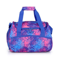 BOLSA DE DEPORTE SUNSET | GABOL ESCOLAR