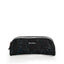 PORTATODO DOBLE GALAXY | GABOL ESCOLAR