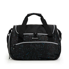 BOLSA DE DEPORTE GALAXY | GABOL ESCOLAR