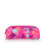 PORTATODO DOBLE CLOVER | GABOL ESCOLAR